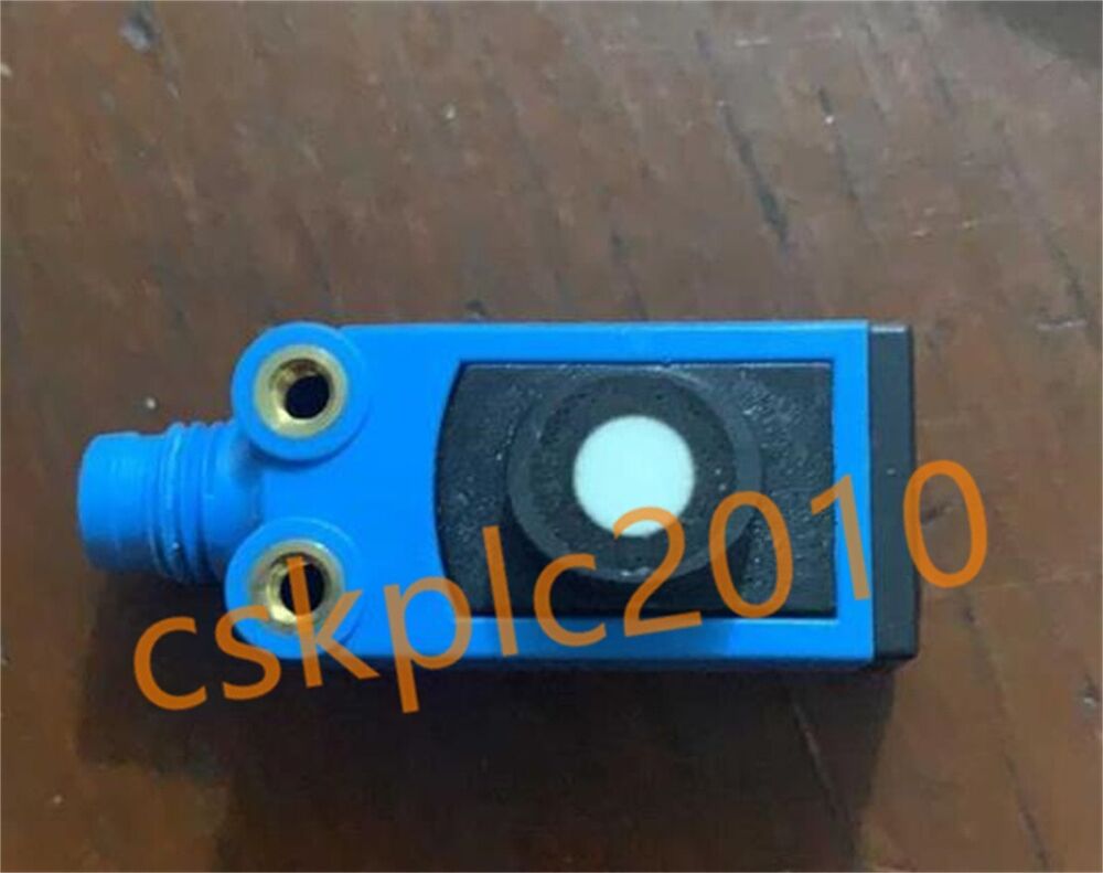 1 PCS NEW IN BOX SICK Ultrasonic sensor UC4-13347