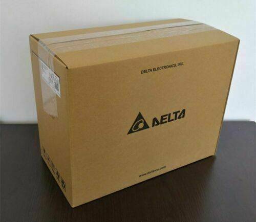 1PC New Delta VFD2A7MS43ANSAA 750W Inverter 380V Expedited Shipping DHL / UPS / FedEx