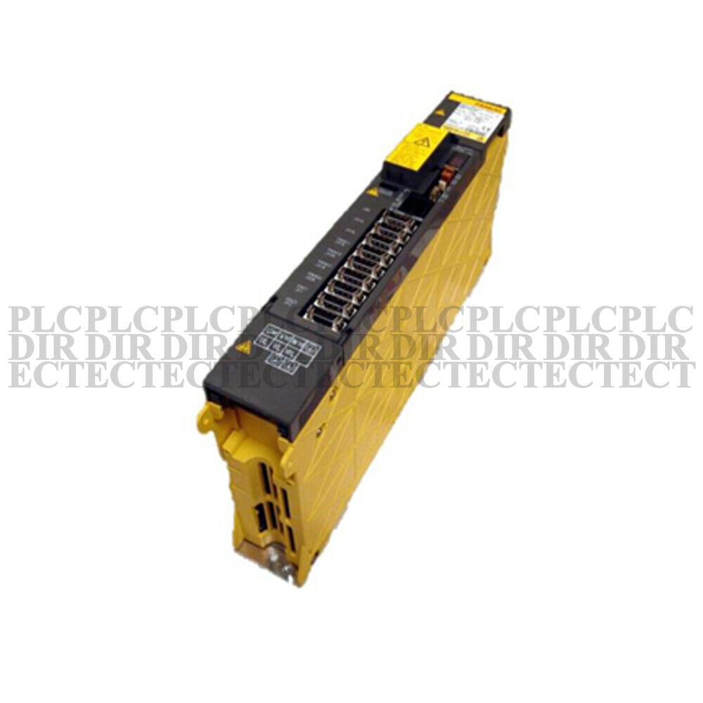 NEW Fanuc A06B-6079-H291 Servo Driver