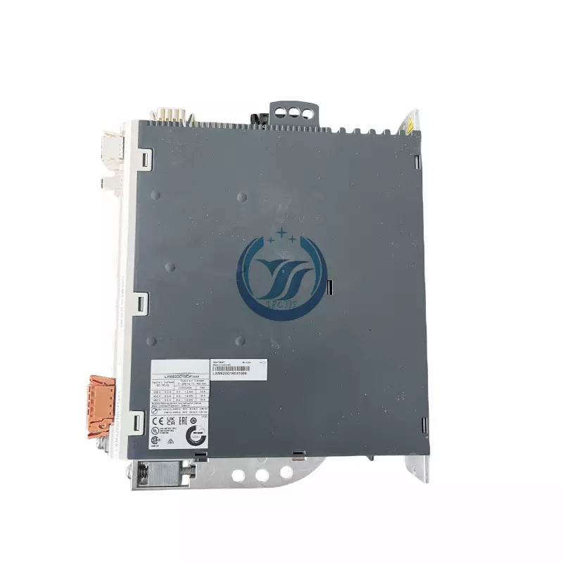 Schneider LXM52DD12C41000 1PC New Servo Drive In Box Expendited Shipping DHL / UPS / FedEx