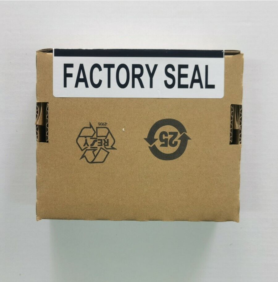 New Factory Sealed for Allen Bradley 1769-PA4 AB SER A CompactLogix Power Supply DHL / UPS / FedEx