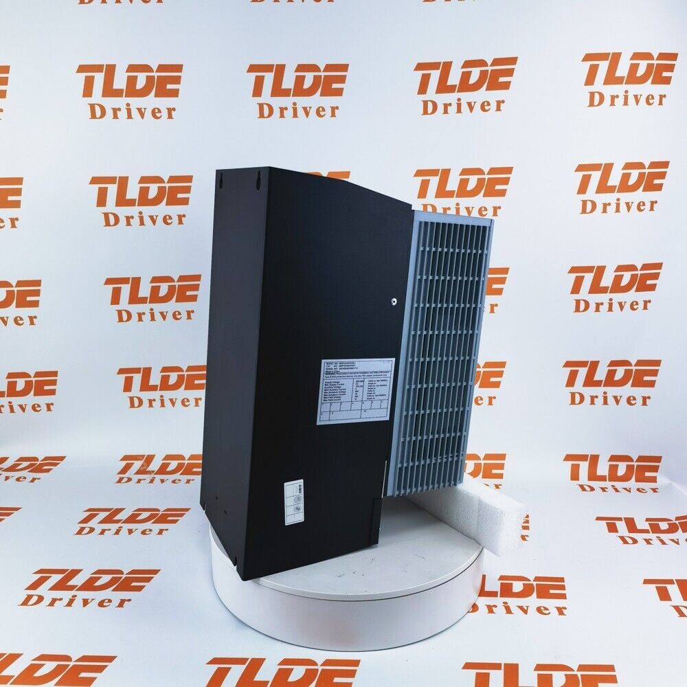 NEW parker 591P/0165/500/0011/UK/AN/0/230/0 591P-53316520-P00-U4A0 replace DHL / UPS / FedEx