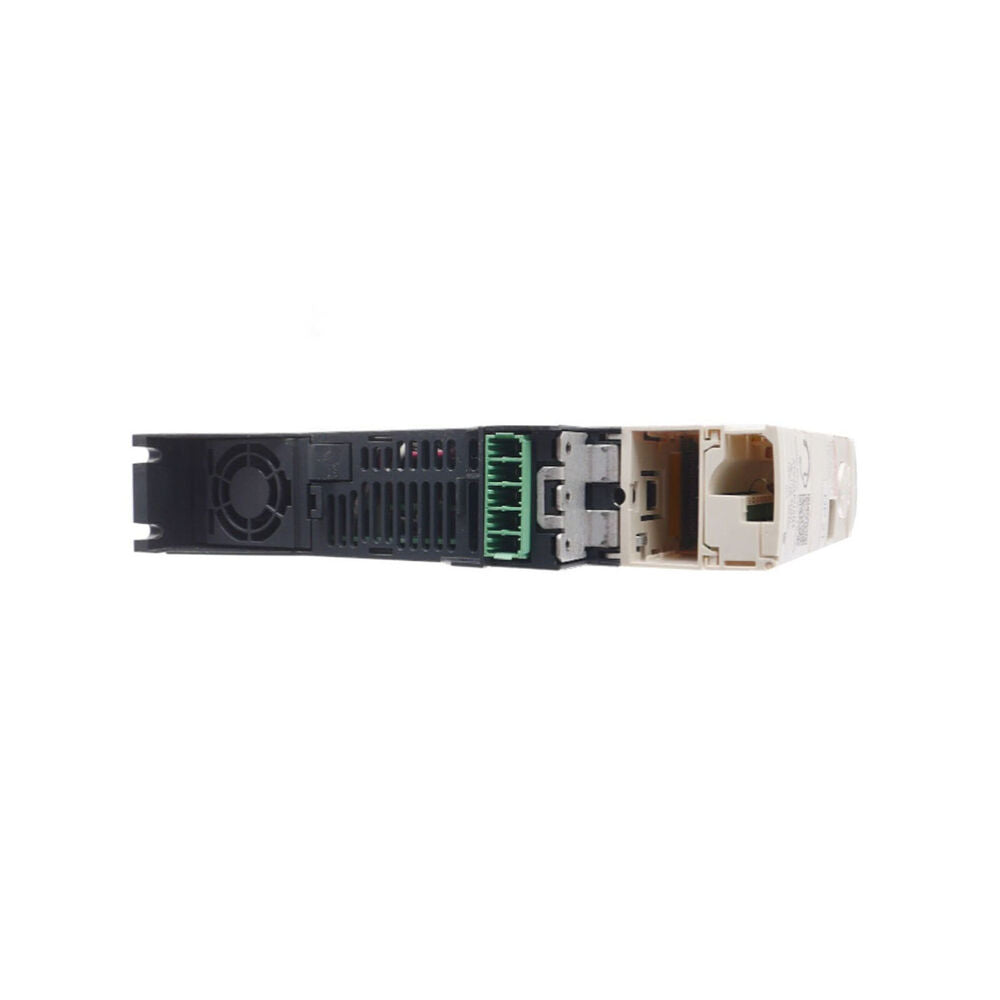 Schneider Electric Altivar ATV32HU15N4 DHL / UPS / FedEX