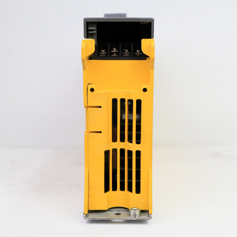 FANUC Used A06B-6079-H101 Servo Drive Amplifier Module A06B6079H101 UPS / DHL / Fedex