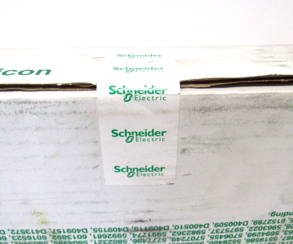 NEW SEALED SCHNEIDER ELECTRIC 170AAI14000 ANALOG INPUT MODULE UPS / DHL / Fedex