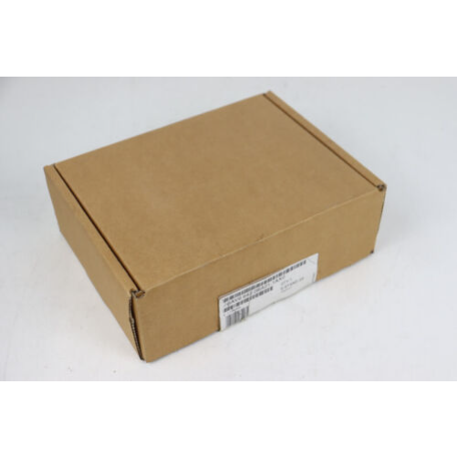 SIEMENS sealed box 6AV6642-0BA01-1AX0 by DHL hmi touch panel 6AV6642-0BA01-1AX0