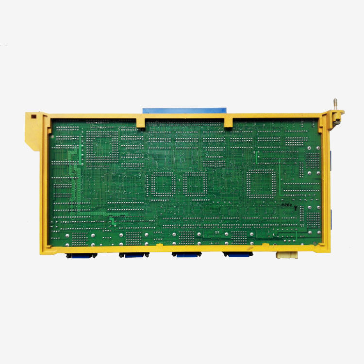 USED FANUC CIRCUIT BOARD A16B-2200-0360 A16B22000360 FREE EXPEDITED SHIPPING DHL / UPS / FedEx