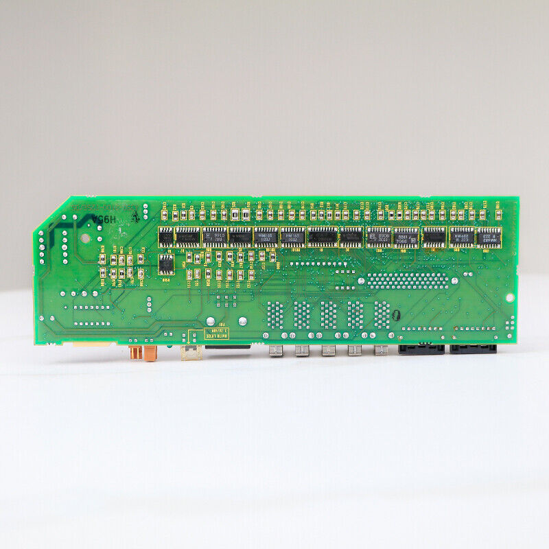 FANUC Circuit Board A20B-2100-0251 with 6 Months Warranty A20B21000251 UPS / DHL / Fedex