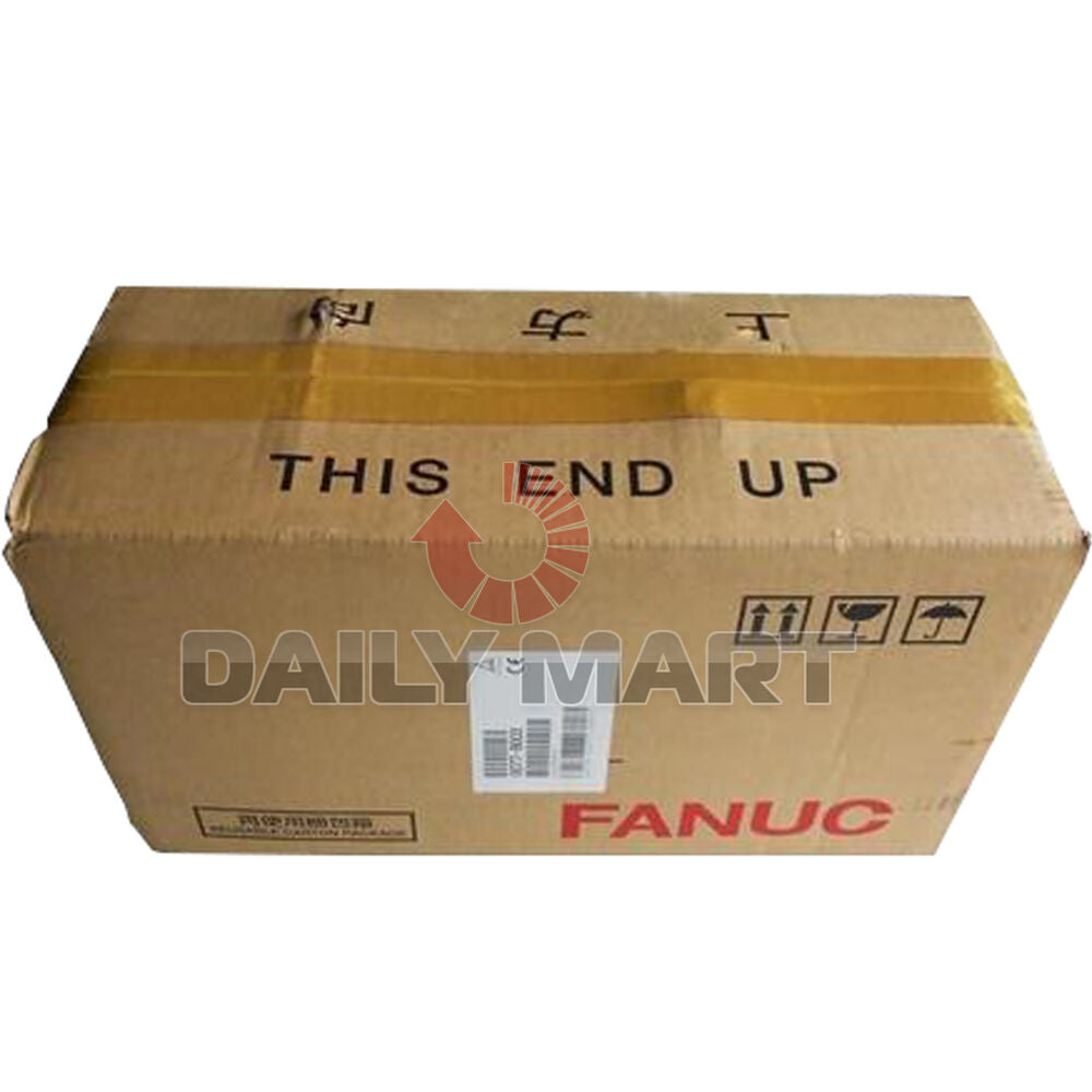 Brand New in Box FANUC A06B-0077-B003