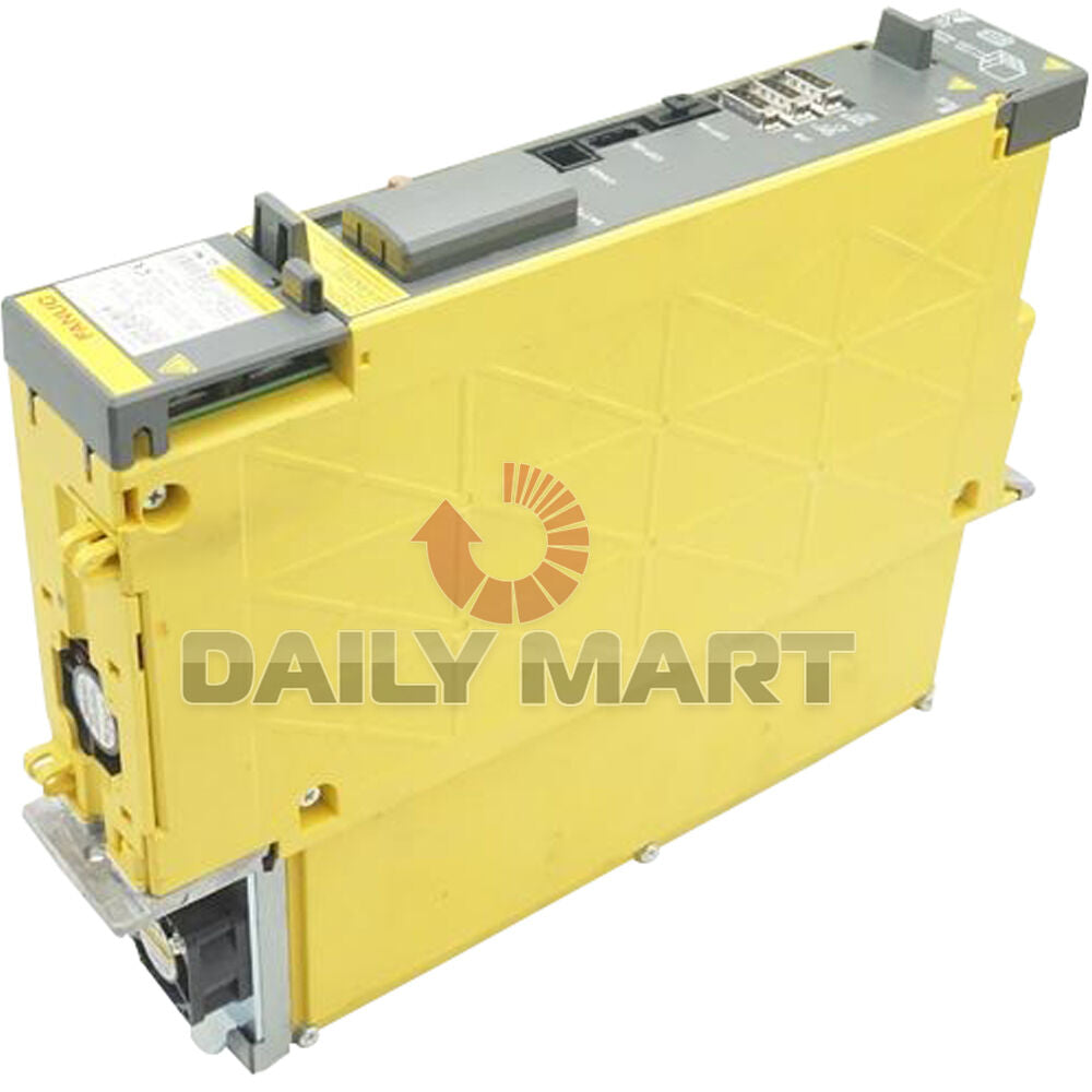 Brand New in Box FANUC Servo A06B-6240-H209