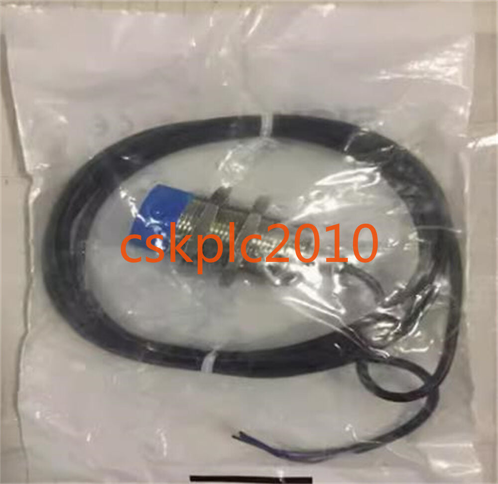 1PCS NEW IN BOX SICK proximity switch IME30-15NPSZW2S 1041016