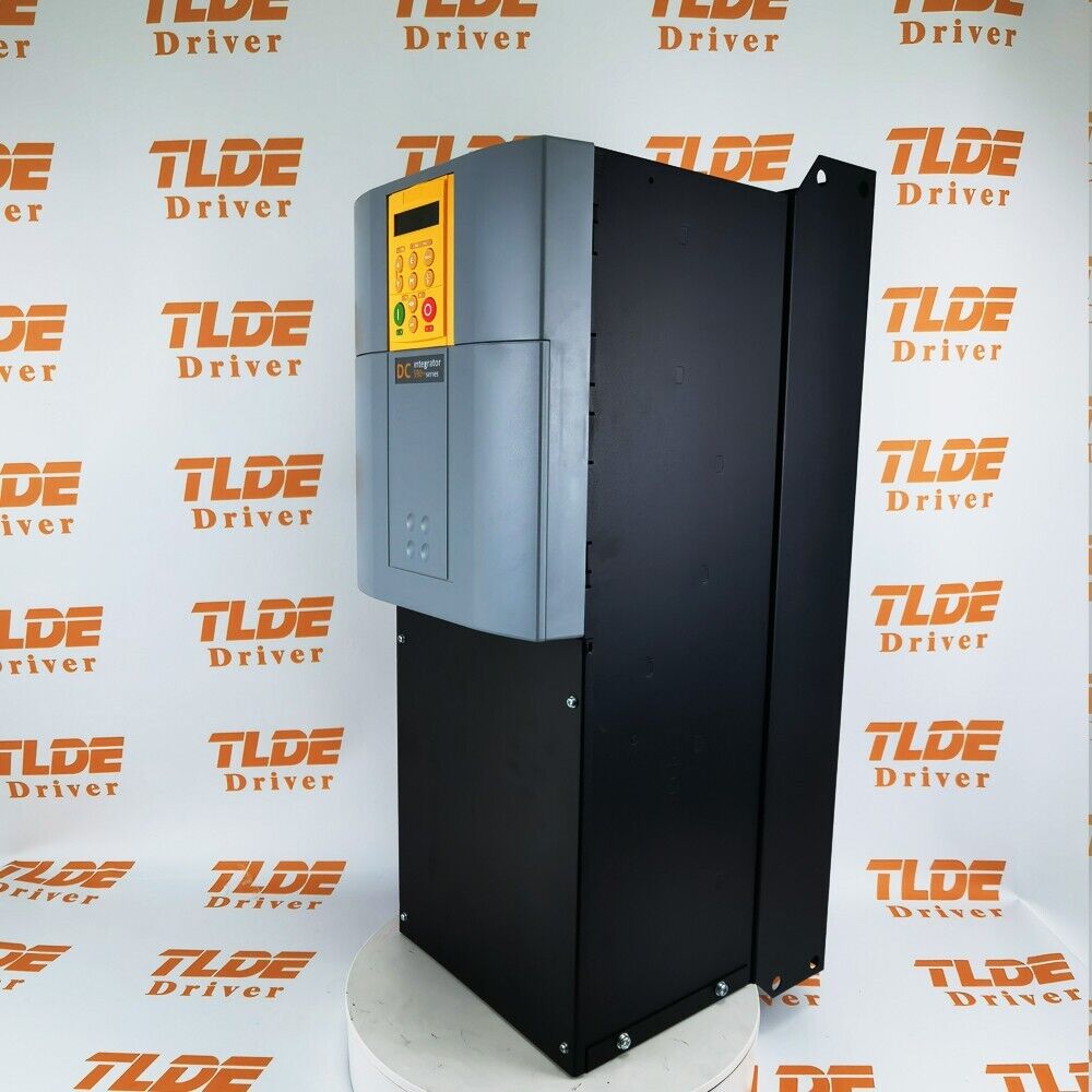 New Parker 591P/0500/500/0011/UK/AN/230/0 591P-53350042-A00-U4A0 replace DHL / UPS / FedEx