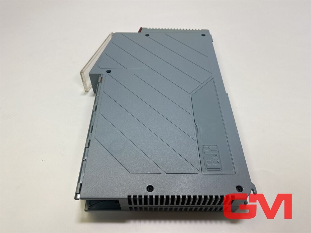 B&R Digital Input Module 3DI425.6 DI425 Rev.02.00 Slightly Damaged