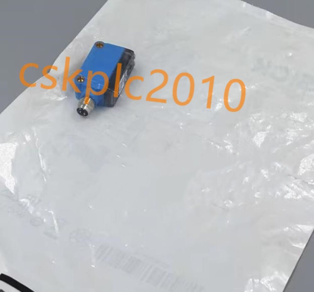 1 PCS NEW IN BOX SICK Photoelectric switch GTB6-N4211 1052439