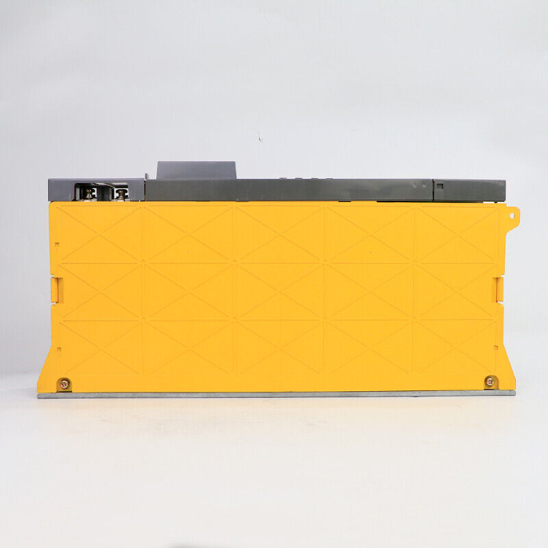 FANUC Used A06B-6079-H101 Servo Drive Amplifier Module A06B6079H101 UPS / DHL / Fedex