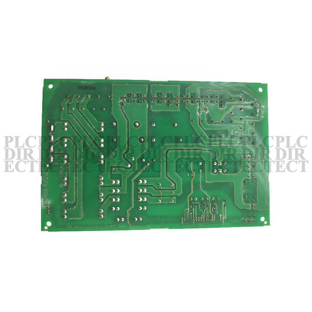 USED Fanuc A16B-1300-0270 Circuit Board