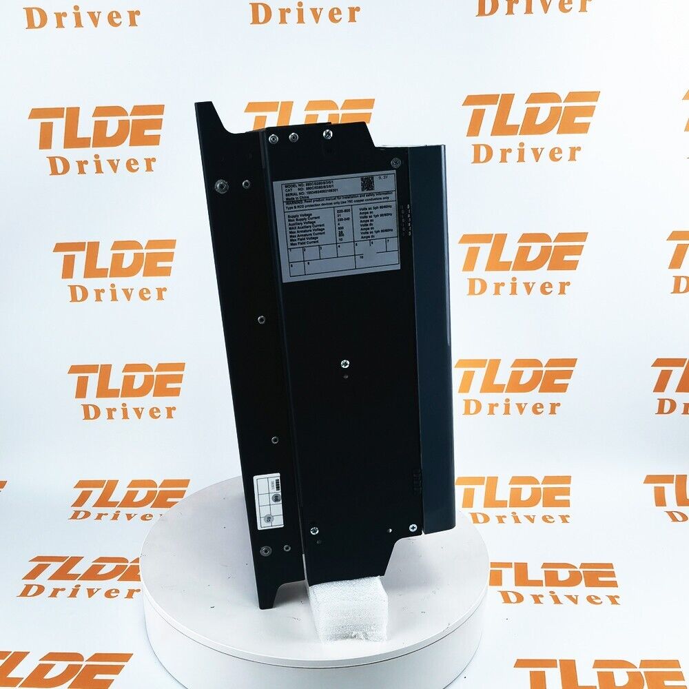 NEW Parker Alternative products 590C/0350/5/3/0/1/0/00/000 DHL / UPS / FedEx