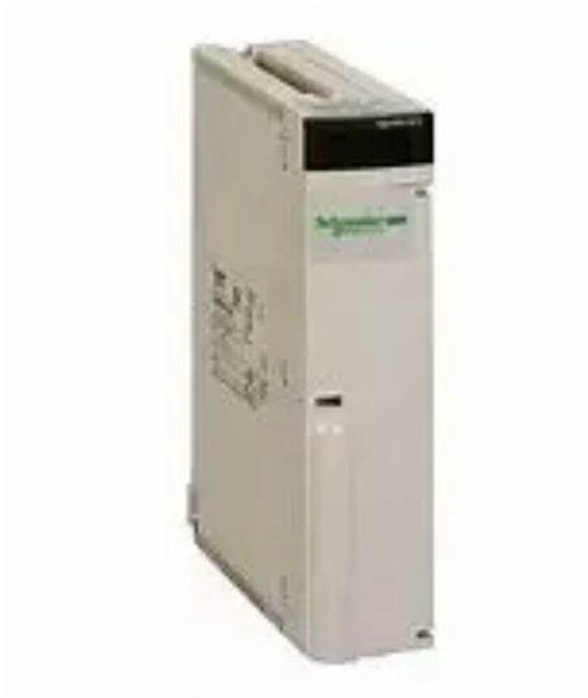 NEW SCHNEIDER TSXPSY3610M PLC Power Supply 24VDC 36W DHL / UPS / FedEX