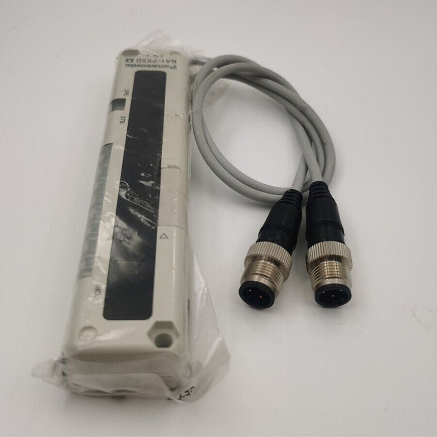 1PC New In Box Panasonic NA1-PK5-PN-J Area Sensor Free Shipping NA1PK5PNJ