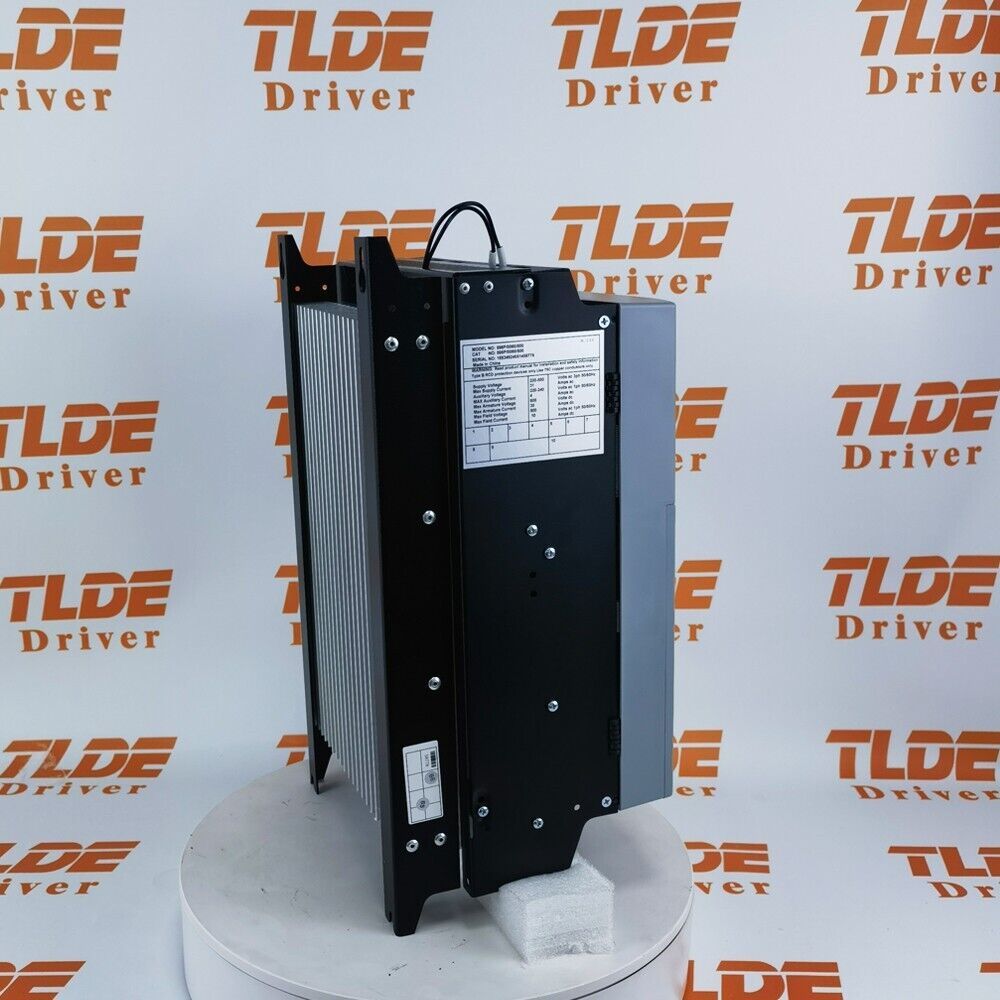 NEW Parker Alternative products 598P-73260010-TP00-U4V0 DC590 DHL / UPS / FedEx