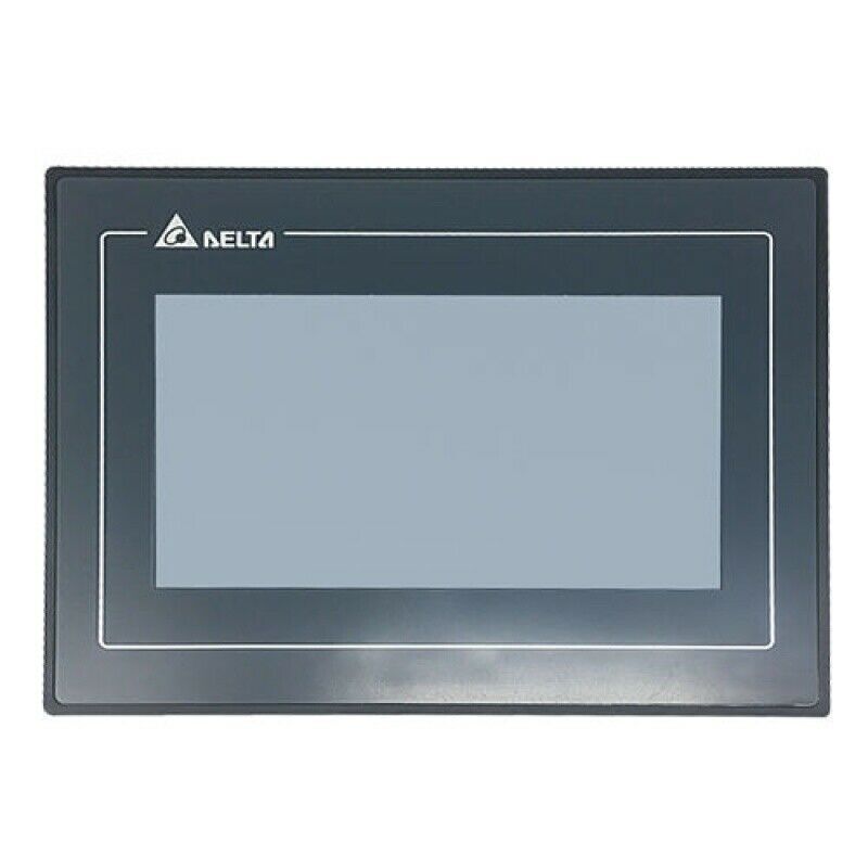 1PC New Delta DOP-107BV HMI Touch Screen Operator Panel Expedited Shipping DHL / UPS / FedEx