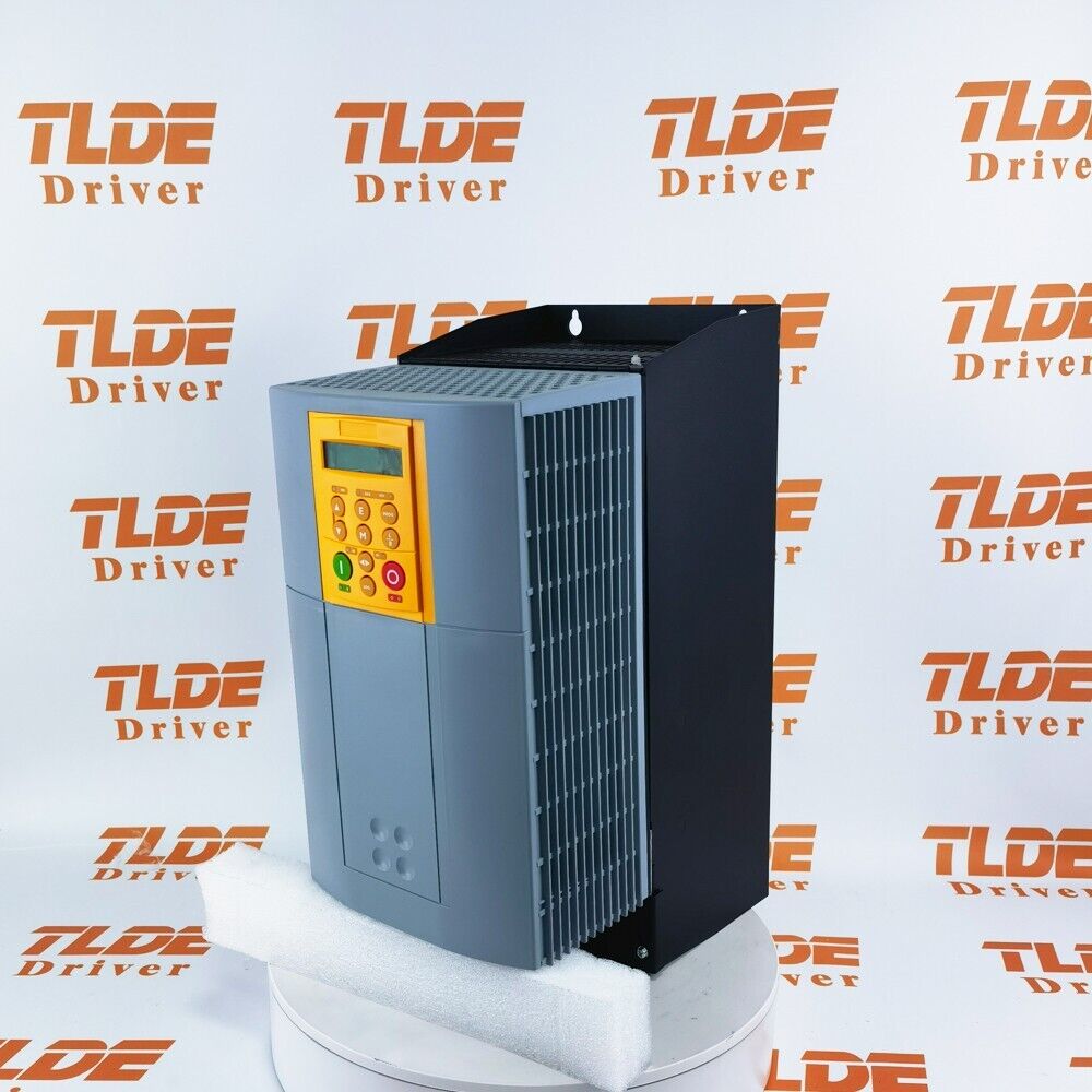 NEW Parker 591P-53311020-P00-U4A0 591P/0110/500/0011/UK/AN/0/230/000 replace DHL / UPS / FedEx