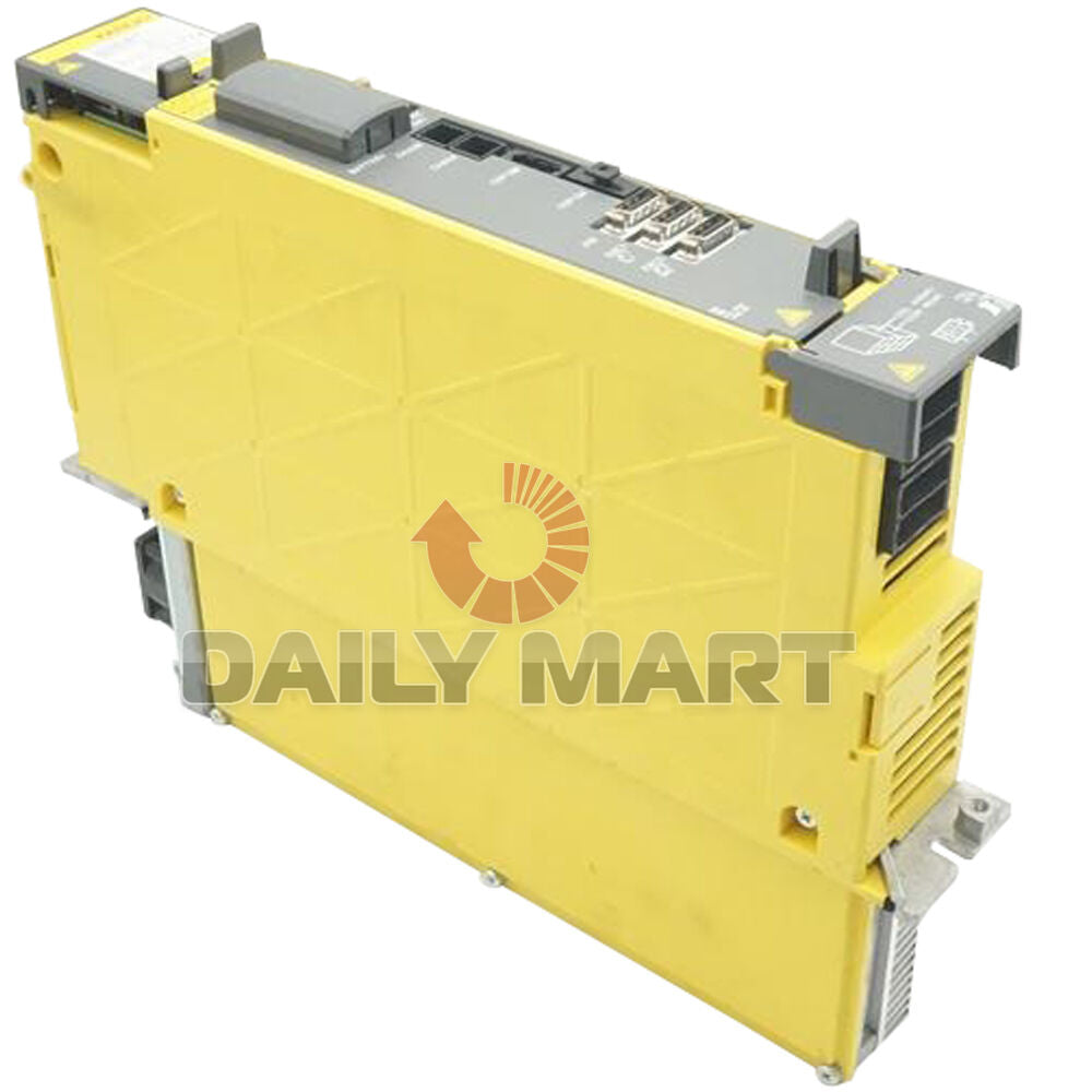 Brand New in Box FANUC Servo A06B-6240-H209