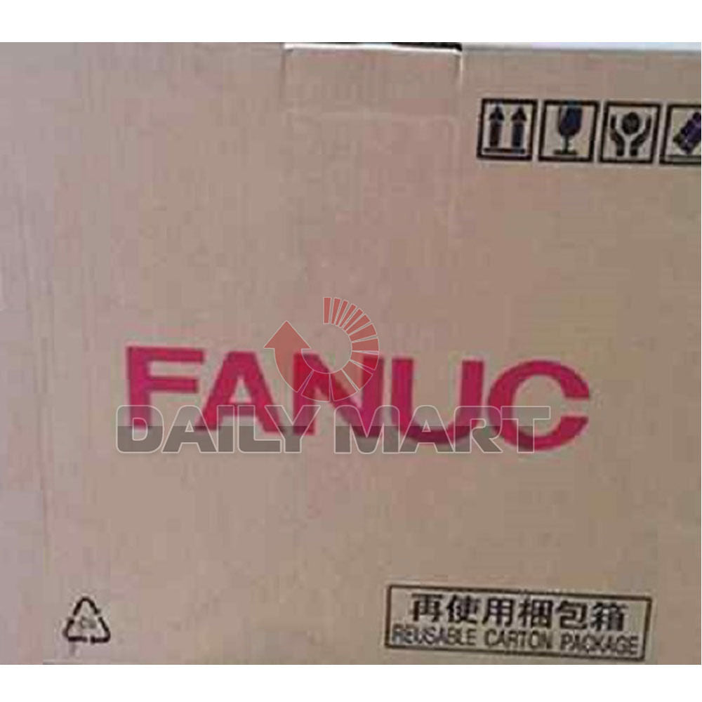 Brand New in Box FANUC A04B-0231-H200