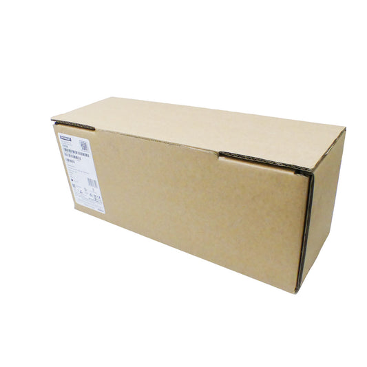 SIEMENS SINAMICS PM240-2 6SL3210-1PC22-8UL0 6SL3 210-1PC22-8UL0 FS: 05 -new--  UPS /  Fedex / DHL