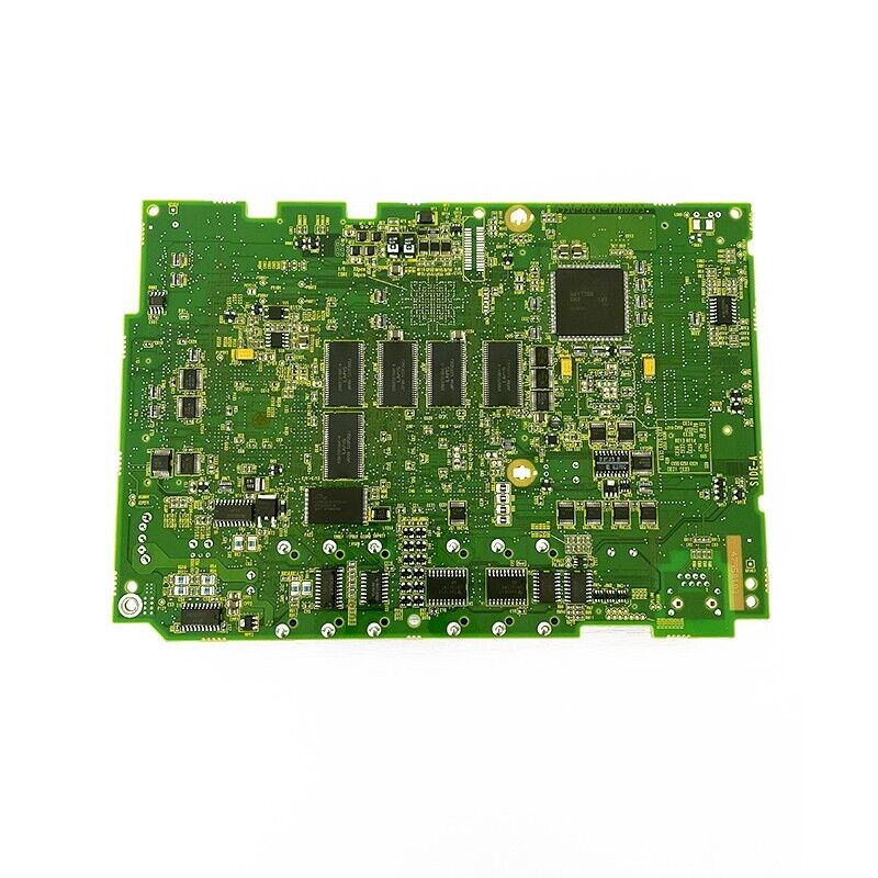 1pc NEW FANUC A20B-8201-0081 MAIN BOARD A20B82010081 FREE EXPEDITED SHIPPINGDHL / UPS / FedEx