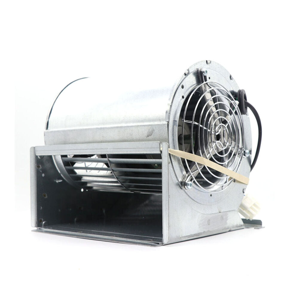 New In Box ECOFIT 2GDFUT65 Inverter Fan for Schneider DHL / UPS / FedEX