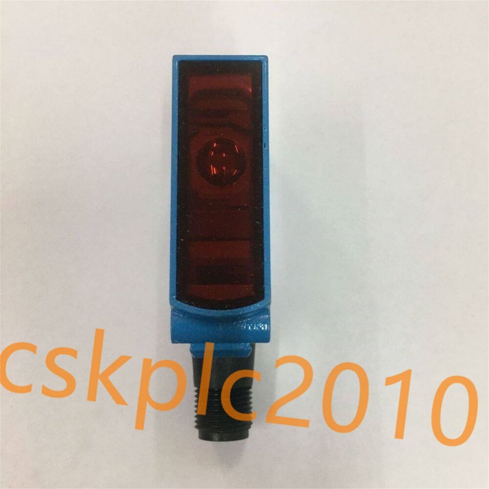 1 PCS NEW IN BOX sick Photoelectric Switch sensor WL12G-3B2531