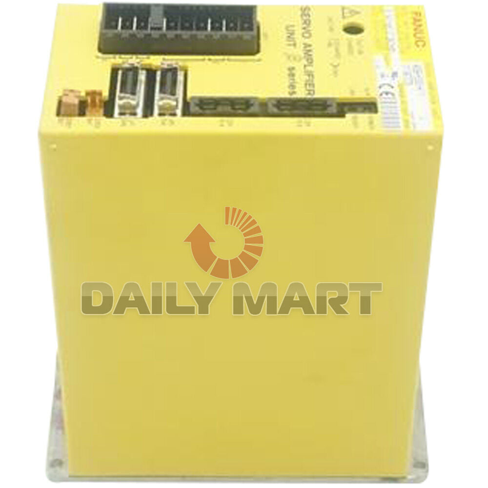 Brand New in Box FANUC A06B-6093-H111