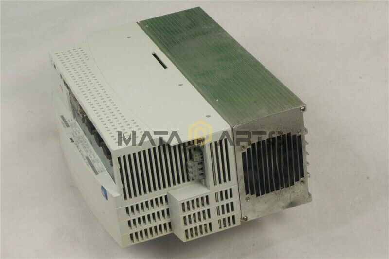 ONE Used Lenze EVS9325-ES Inverter EVS9325ES