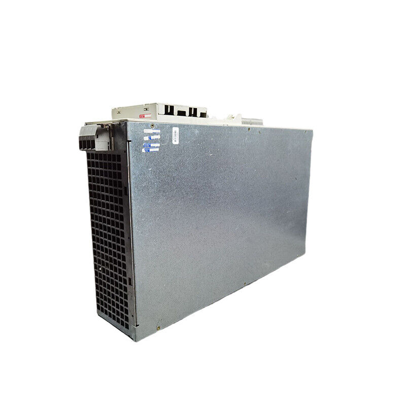 6SN1145-1BA01-0BA1 SIEMENS SIMODRIVE 611 Power Modul Brand New! Spot Goods UPS / Fedex / DHL