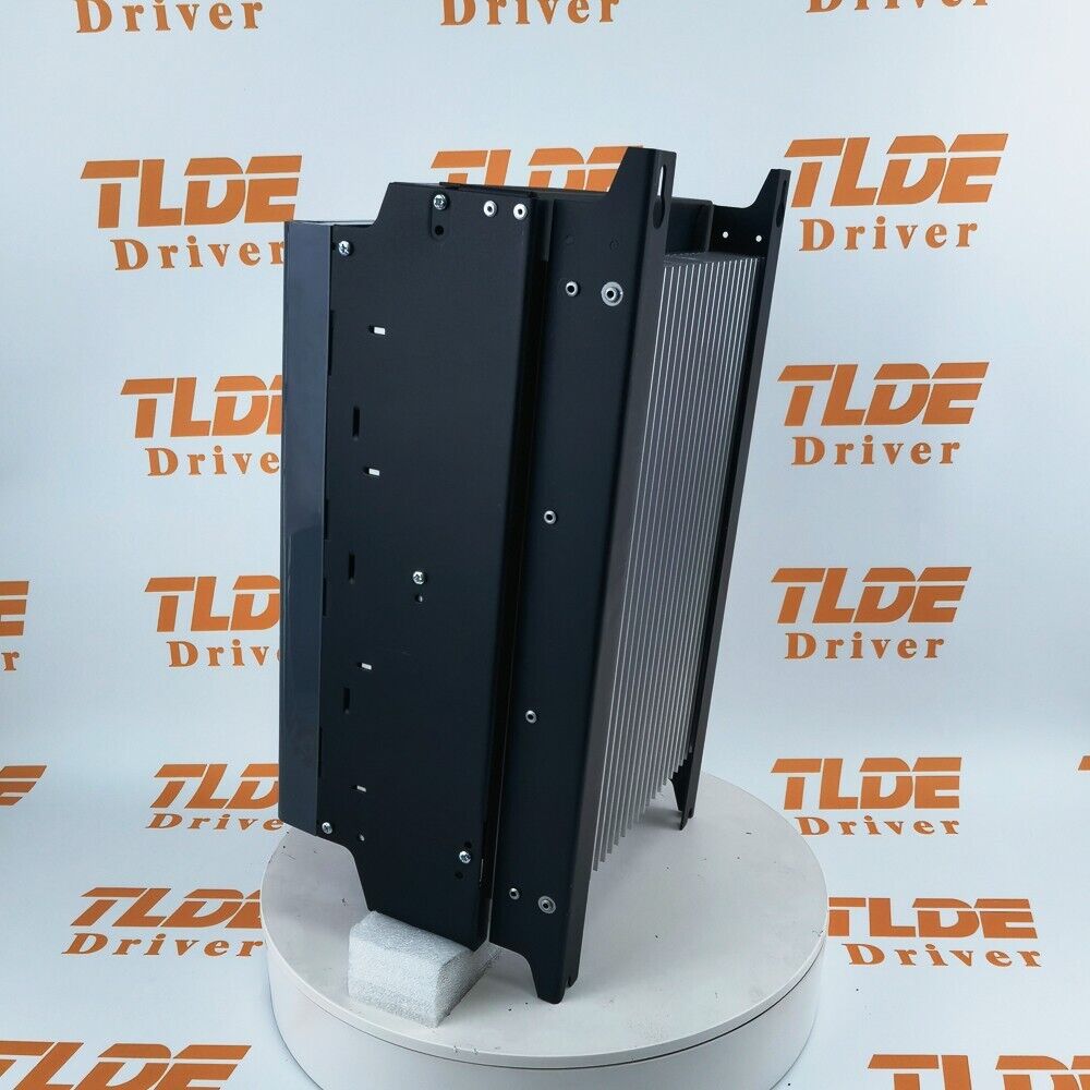 NEW Parker Alternative products 590C/0700/5/3/0/1/0/00 DHL / UPS / FedEx