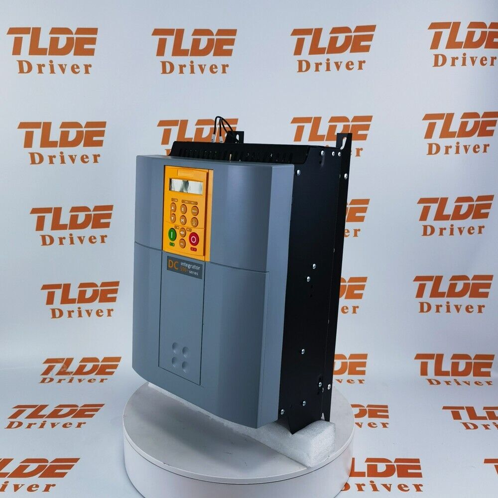 NEW Parker Alternative products 598P-73260010-TP00-U4V0 DC590 DHL / UPS / FedEx