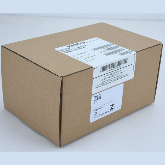 6DR5010-0EN00-0AA0 SIEMENS Positioner Brand New in Box!Spot Goods Fedex / DHL