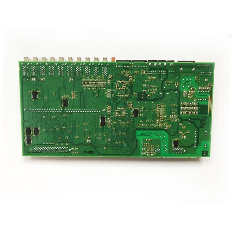 1PC NEW FANUC A20B-2102-0207 CIRCUIT BOARD A20B21020207 FREE EXPEDITED SHIPPINGDHL / UPS / FedEx