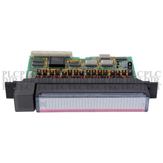 NEW Ge Fanuc IC697MDL250 Input Module