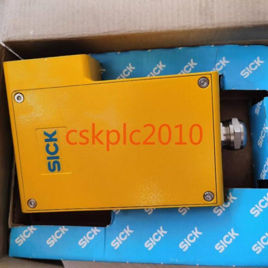 1PCS New original SICK 1047984 WSU26/3-103A00 express shipping