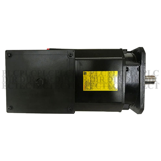 NEW Fanuc A06B-1404-B153 A06B1404B153 Servo Motor