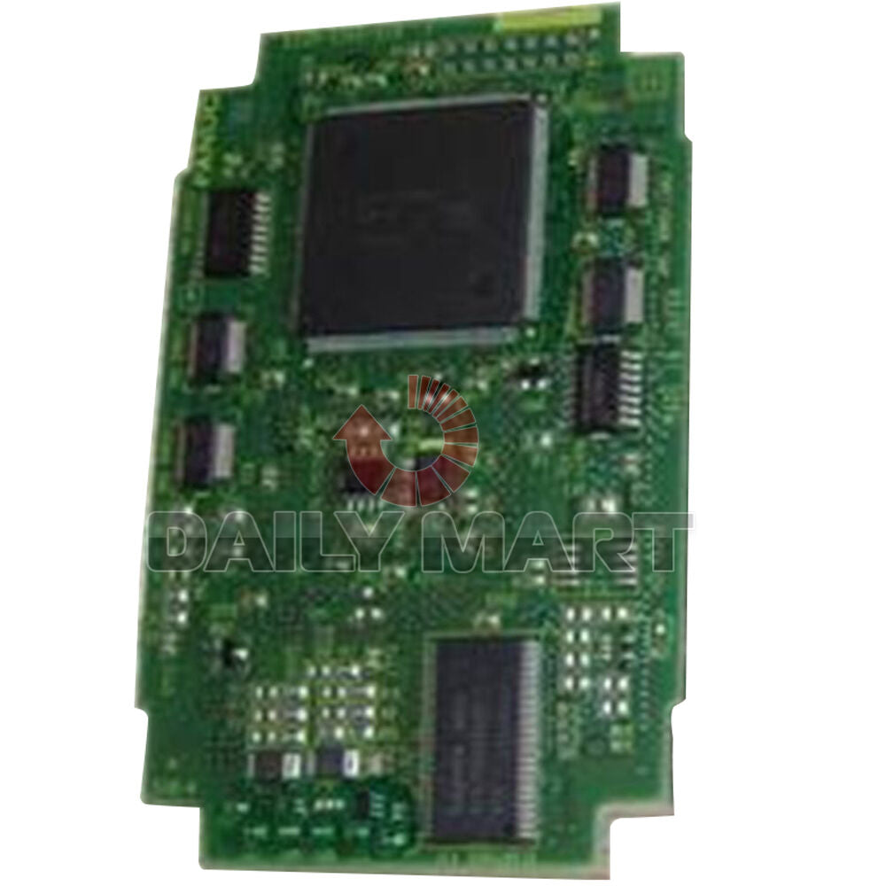 Used FANUC A20B-3300-0280 Board