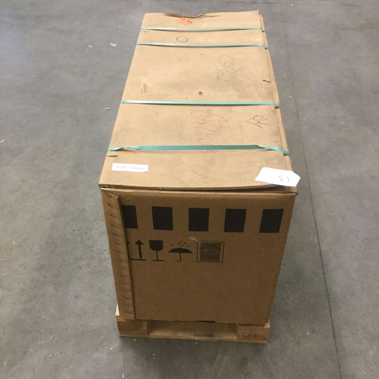 New Siemens 6SL3 210-1KE32-4UB1 SINAMICS G120C 132KW Inverter 6SL3210-1KE32-4UB1