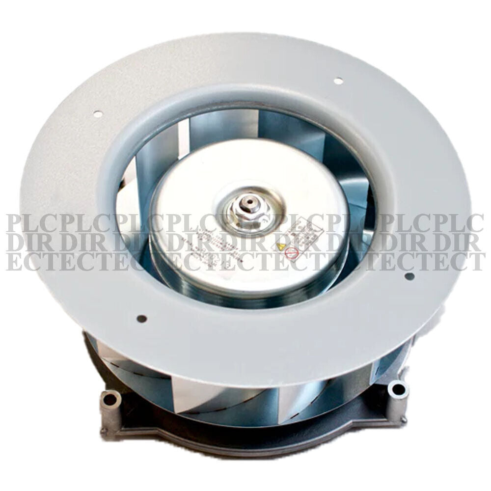 NEW Fanuc A90L-0001-0444/F Compatible Spindle Motor Fan