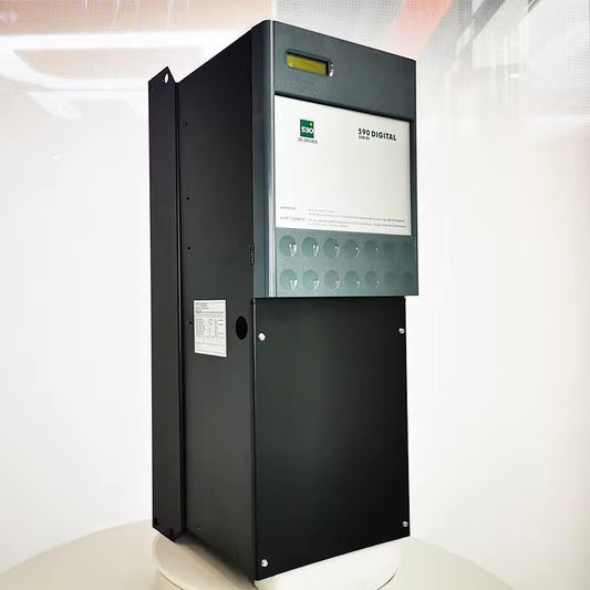 NEW parker Alternative products ssd 590c dc drives 590C/3800/5/3/0/1/0/00/000 DHL / UPS / FedEx