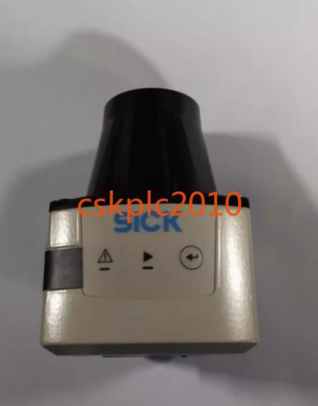 1PCS Original SICK LiDAR TIM351-2134001 in good condition for express shipping