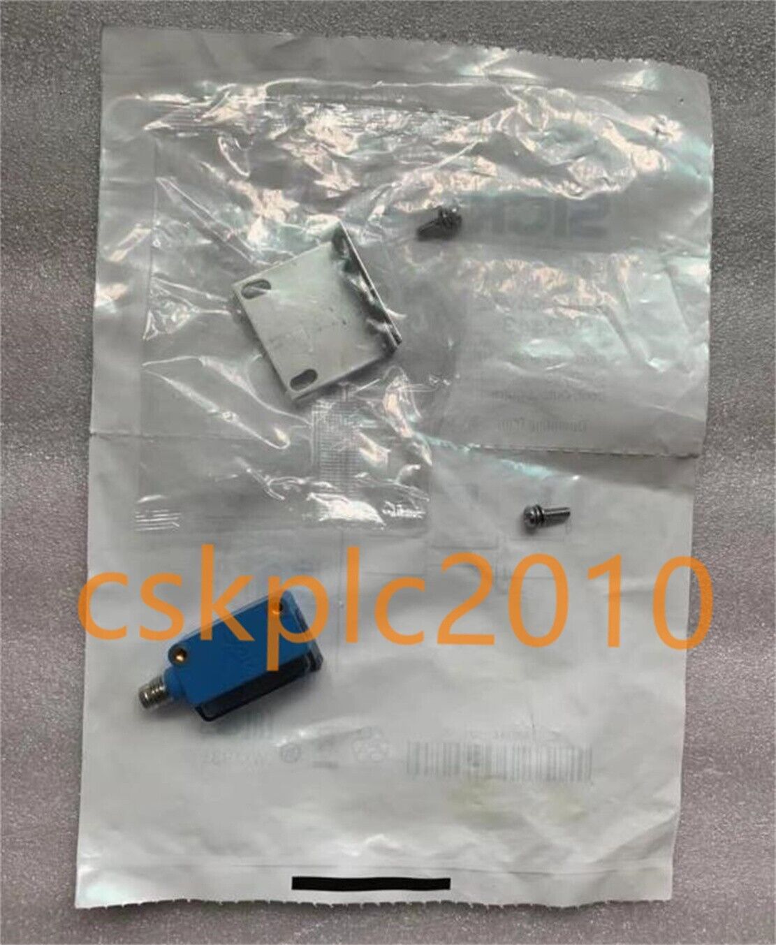 1 PCS NEW IN BOX SICK Sensors GTB6-N4212 1052443