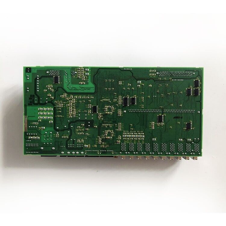 1PC NEW FANUC A20B-2101-0711 CIRCUIT BOARD A20B21010711 FREE EXPEDITED SHIPPINGDHL / UPS / FedEx