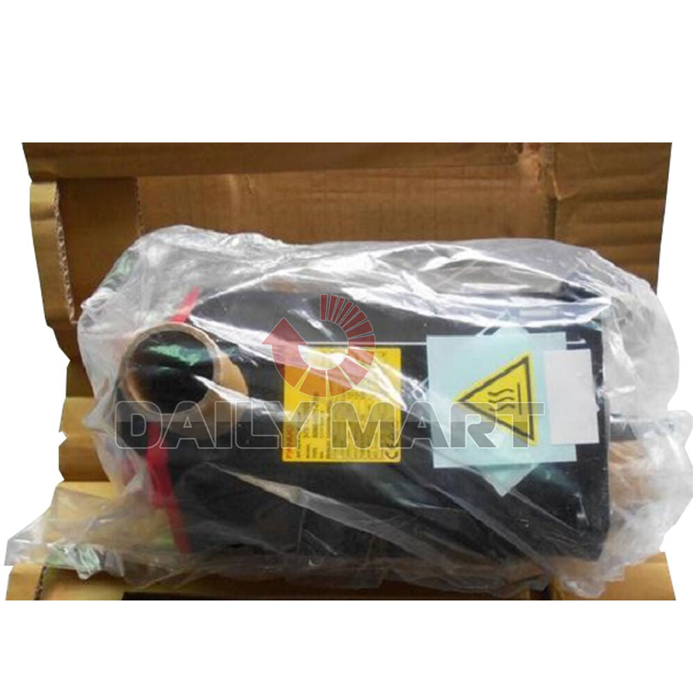 Brand New in Box FANUC A06B-0077-B003